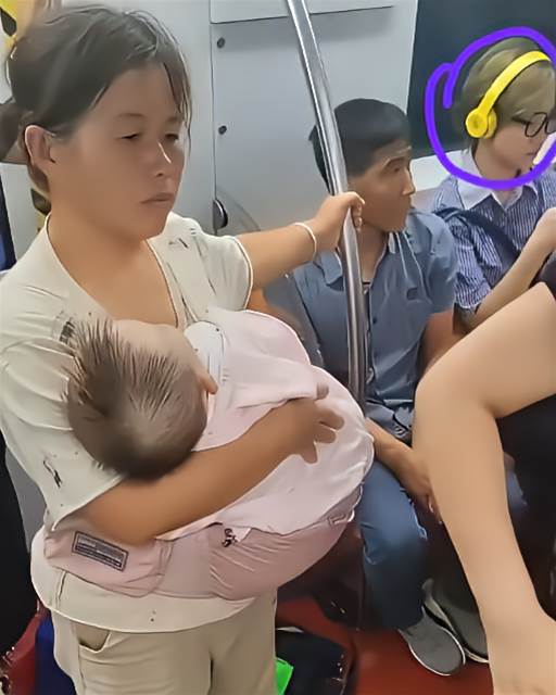 500289174_1300328124798527_9207908334374524892_n