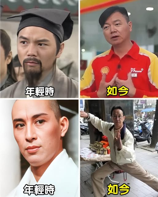 500351445_1304085947756078_7939223701446106370_n