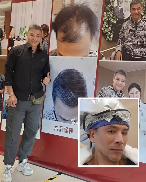 500355709_1303475481150458_813980420499868243_n