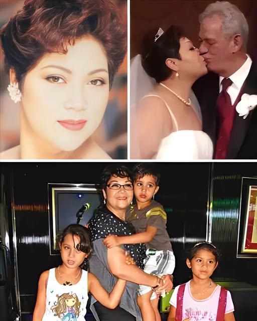 500411688_1304738517690821_5394849219236656037_n