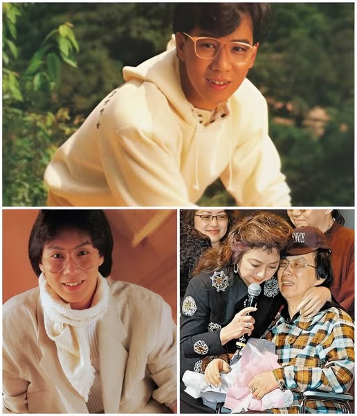 500426252_1300248721473134_7078306056448534052_n