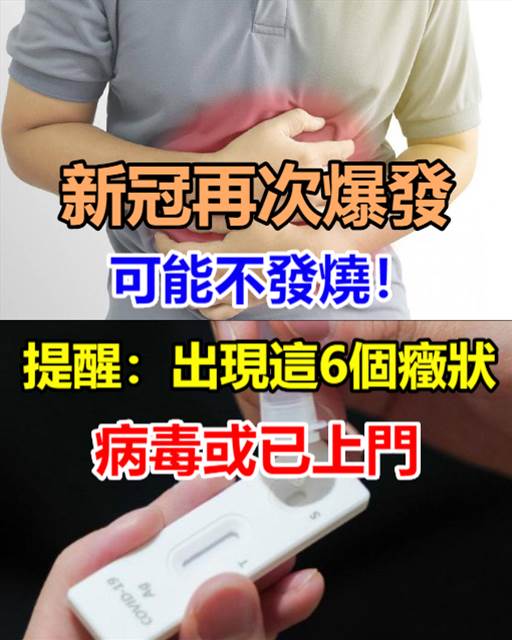 500438717_1299539631544043_4283551225035647486_n