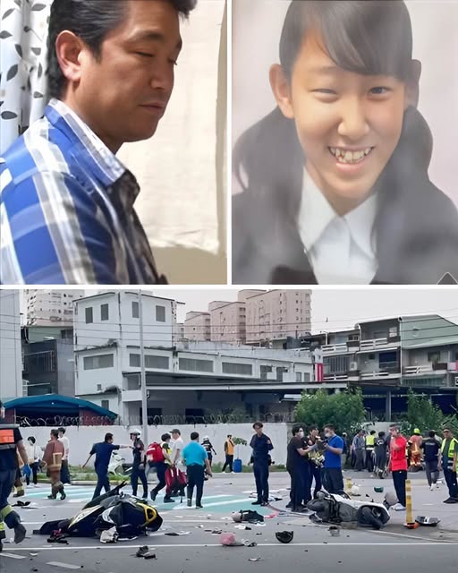 500462920_1302455607919112_2173902211884230715_n