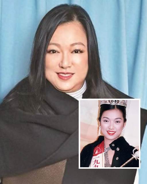 500483957_689212603694642_6874501409073298193_n