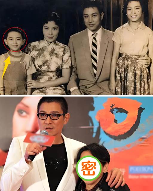 500565757_727634379650372_6417003140351466937_n