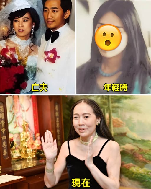 500632070_1302414257923247_1271572187983505491_n