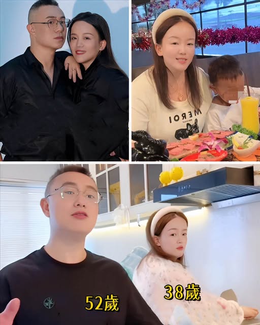 500708933_1301952191302787_3326816546452228285_n