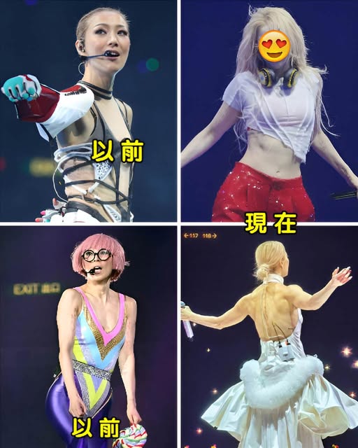 500727980_1302444821253524_7056943163665145898_n