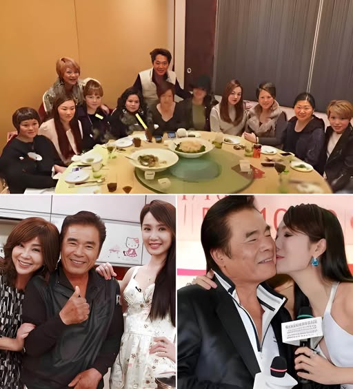 500738194_1300342711463735_121449238335961282_n