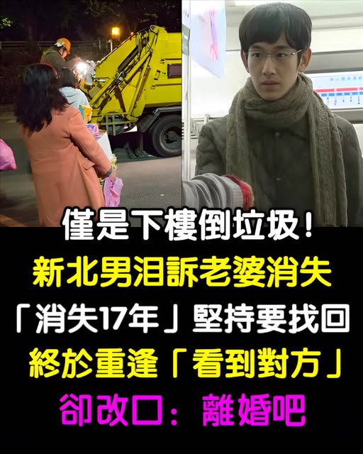 500771573_1303036814527658_8976132701068556637_n