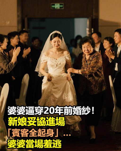 500777934_1305262944305045_7460108876526195127_n