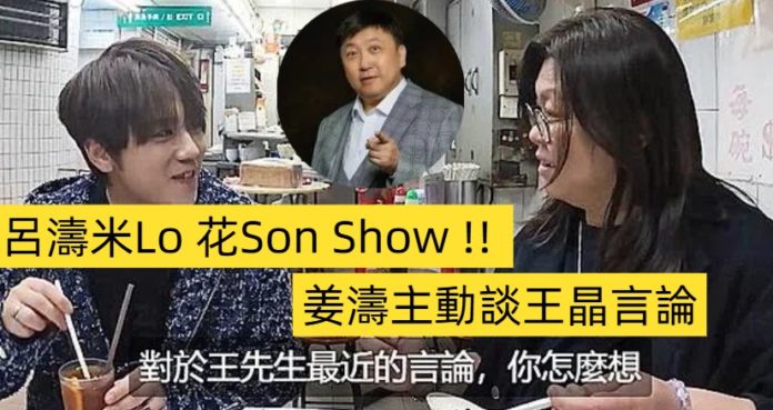 500921699_726935709859892_5563096827744467013_n