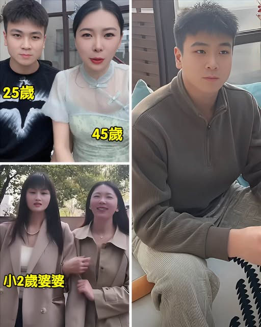 500975818_1304627621035244_5331106942154182666_n