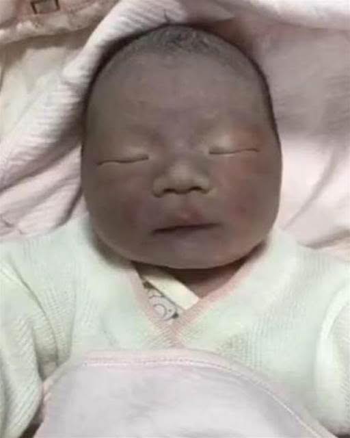 501305803_726030063283790_385646055972017914_n