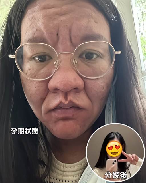 502024233_1305210150976991_1240168769606020048_n