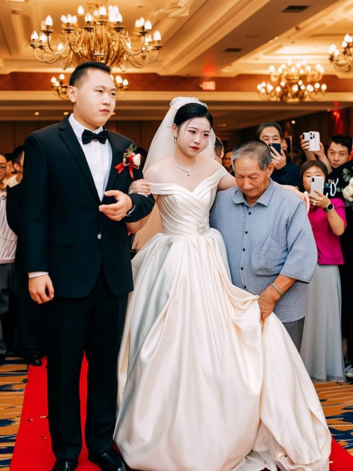 58D8501855D4w768h1024