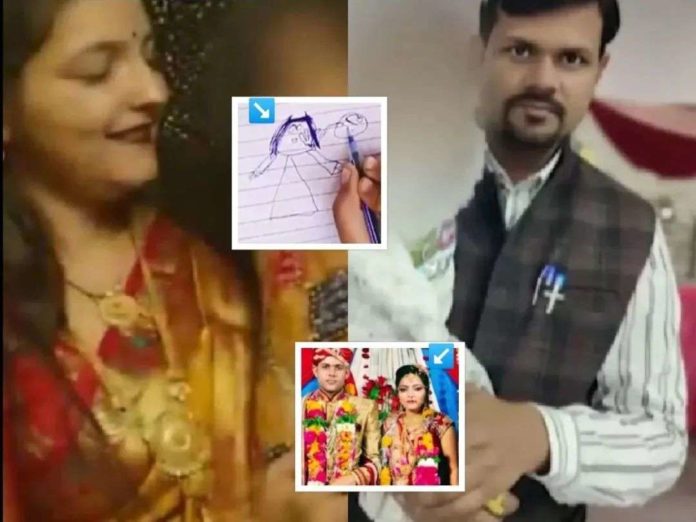 78d3cf96f9fdfec629a54cf0b5b10a05