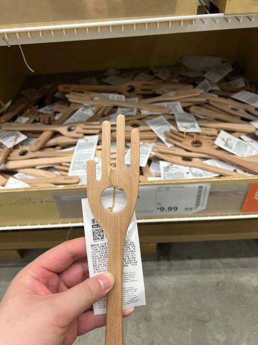 B063D6AA33E3w526h704