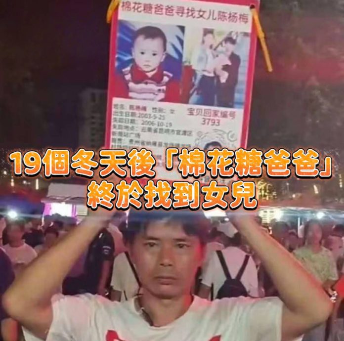 WhatsApp Image 2025-05-02 at 12.10.35 PM