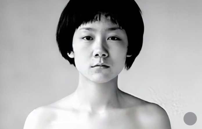 WhatsApp Image 2025-05-02 at 4.53.47 PM (4)