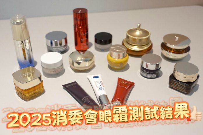 WhatsApp Image 2025-05-02 at 9.28.12 AM