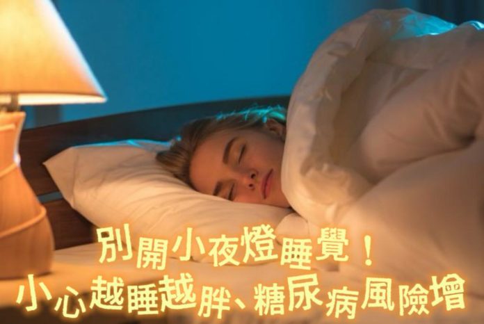 WhatsApp Image 2025-05-03 at 11.16.30 AM