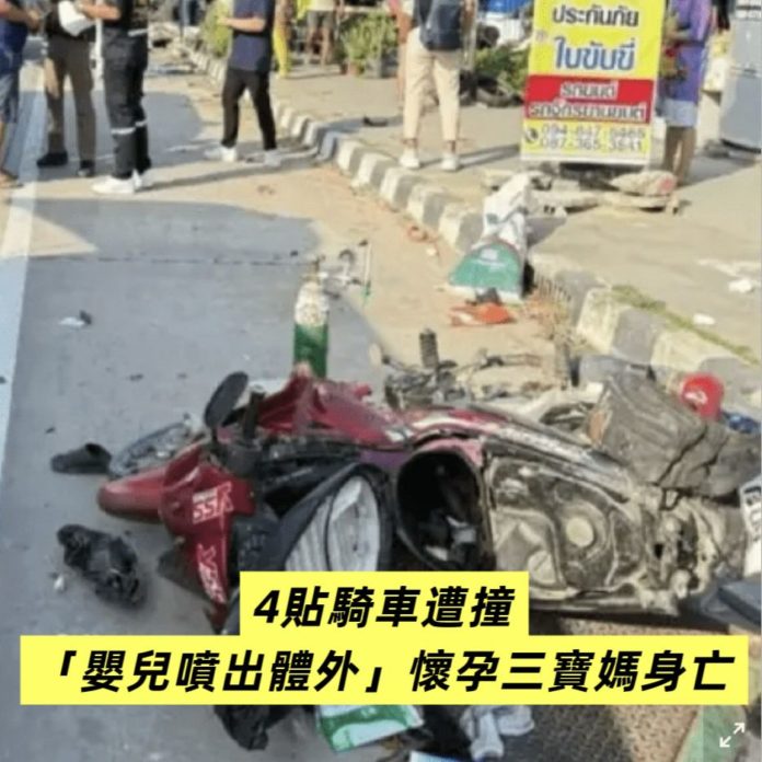 WhatsApp Image 2025-05-14 at 12.13.48 PM