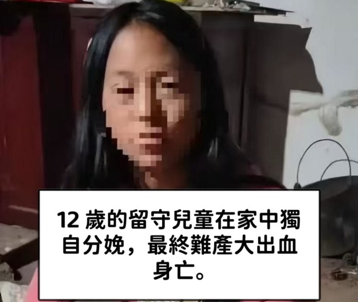 WhatsApp Image 2025-05-14 at 12.27.55 PM