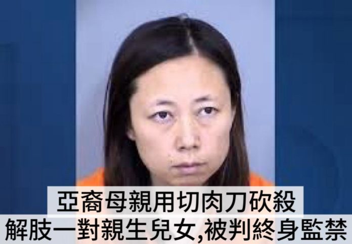 WhatsApp Image 2025-05-14 at 12.36.07 PM