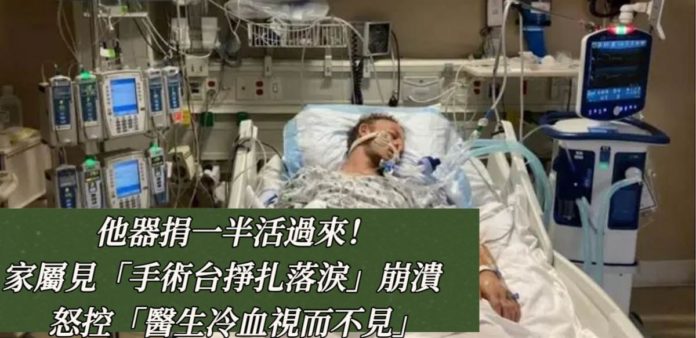 WhatsApp Image 2025-05-15 at 12.33.03 PM