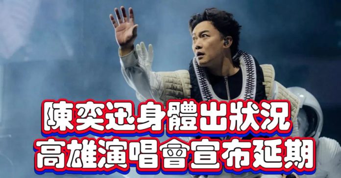 WhatsApp Image 2025-05-15 at 2.53.26 PM