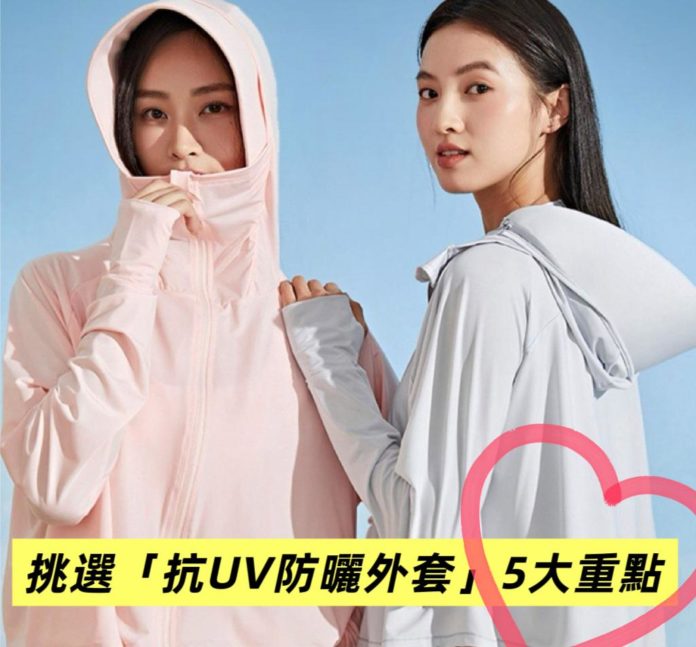 WhatsApp Image 2025-05-15 at 3.11.52 PM