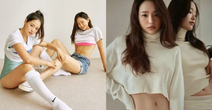 WhatsApp Image 2025-05-16 at 10.07.50 AM