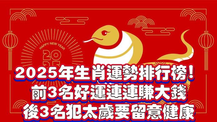 WhatsApp Image 2025-05-22 at 11.44.11 AM