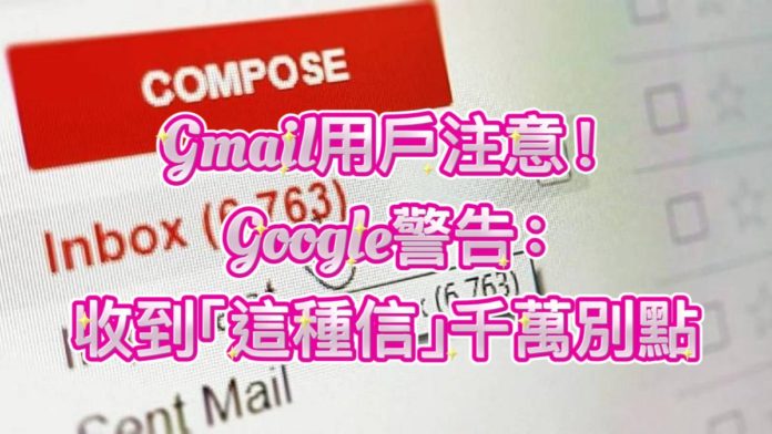 WhatsApp Image 2025-05-22 at 4.23.33 PM