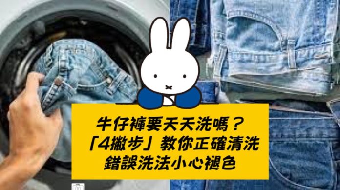 WhatsApp Image 2025-05-22 at 4.31.08 PM