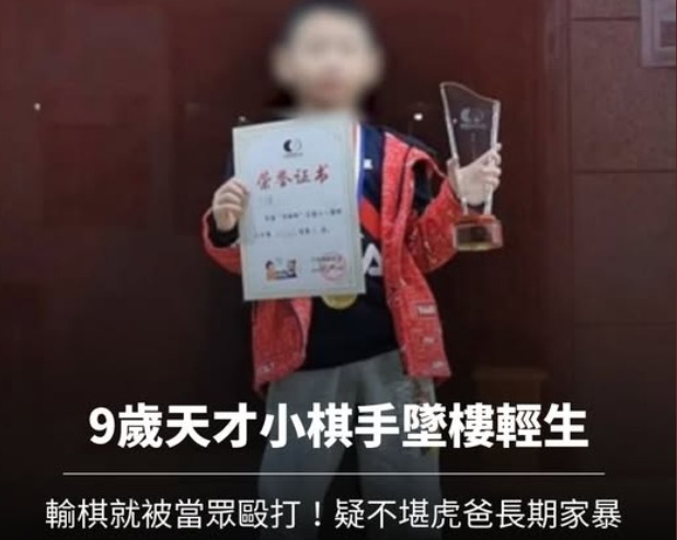 WhatsApp Image 2025-05-23 at 11.20.04 AM