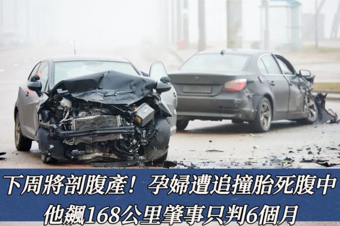 WhatsApp Image 2025-05-23 at 12.41.51 PM