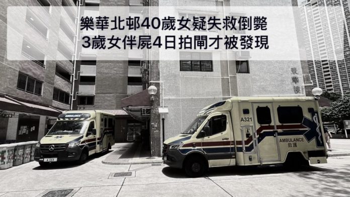 WhatsApp Image 2025-05-23 at 4.12.33 PM