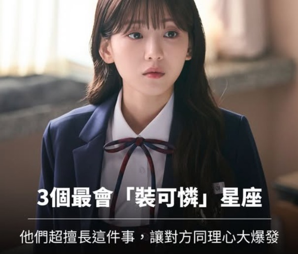 WhatsApp Image 2025-05-27 at 10.41.28 AM