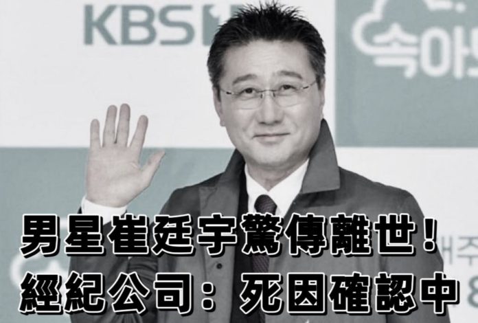 WhatsApp Image 2025-05-27 at 3.45.32 PM