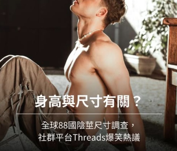 WhatsApp Image 2025-05-28 at 12.16.55 PM