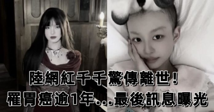 WhatsApp Image 2025-05-28 at 2.33.34 PM