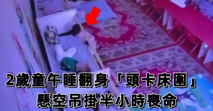 WhatsApp Image 2025-05-28 at 3.02.55 PM