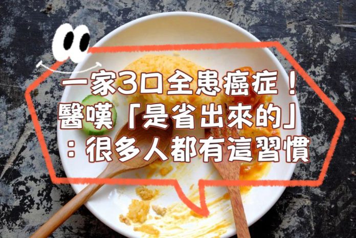 WhatsApp Image 2025-05-28 at 3.11.31 PM