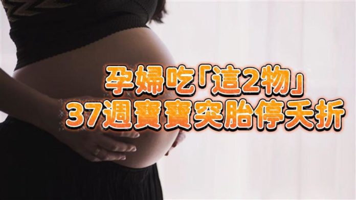 WhatsApp Image 2025-05-28 at 3.23.56 PM