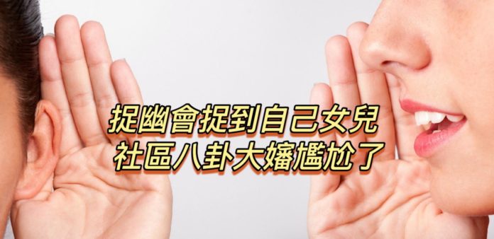 WhatsApp Image 2025-05-28 at 3.32.49 PM