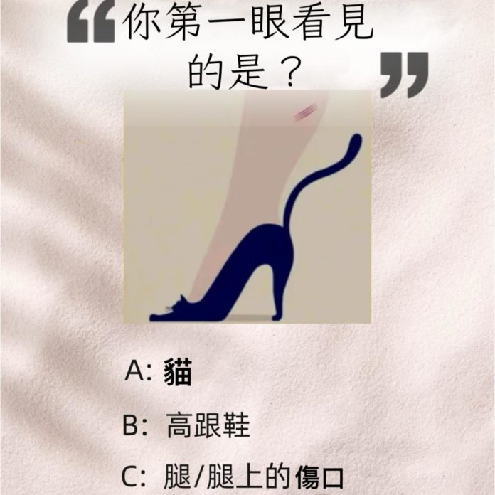 WhatsApp Image 2025-05-28 at 4.01.01 PM