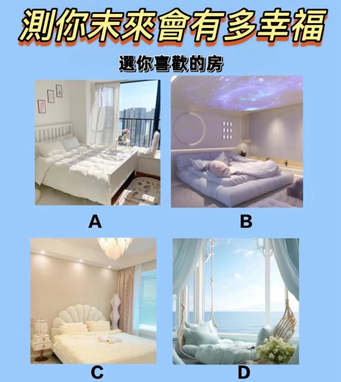 WhatsApp Image 2025-05-28 at 4.08.06 PM