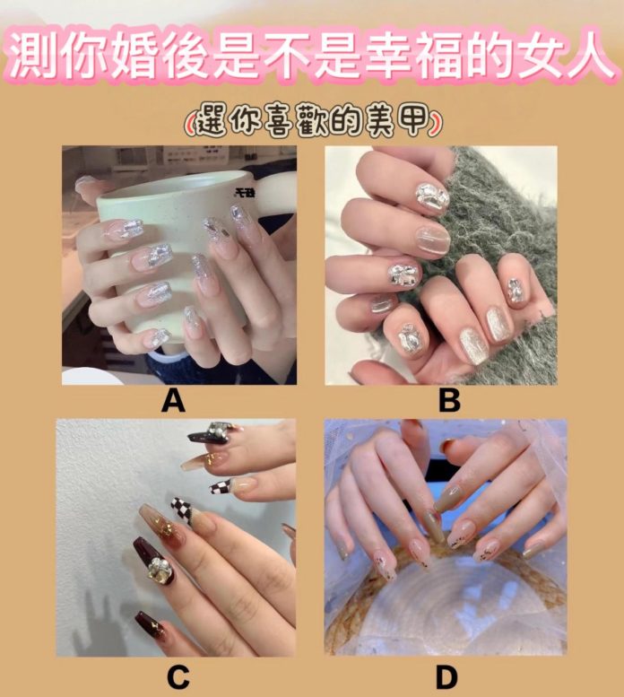 WhatsApp Image 2025-05-28 at 4.14.22 PM